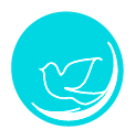 Blue Rock Dove logo thumbnail