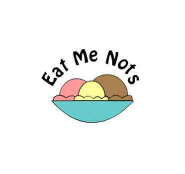 Eat Me Nots logo thumbnail