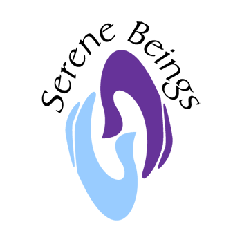 Serene Beings logo thumbnail