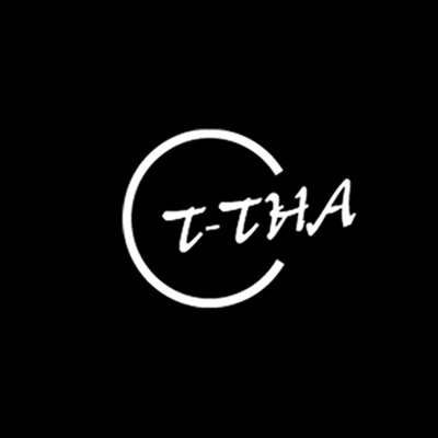TTHA logo thumbnail